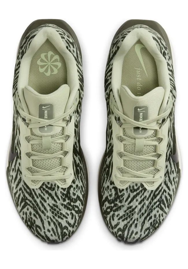 nike-winflo FQ8397-300