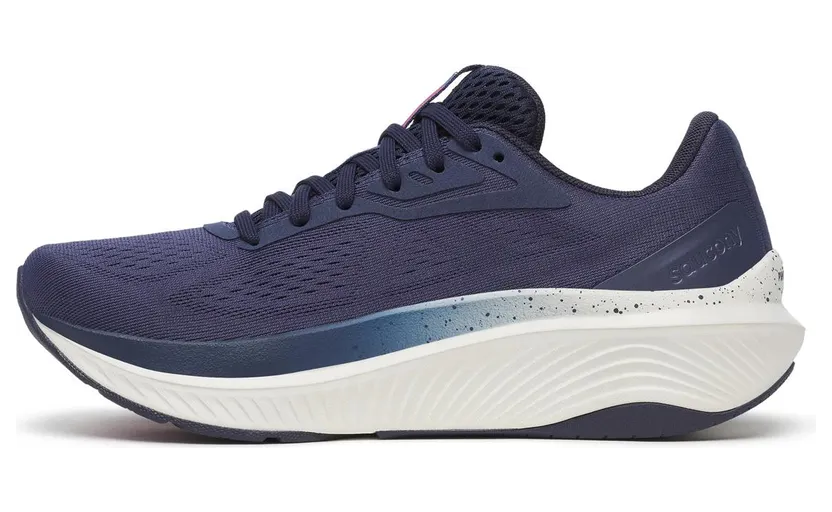saucony-echelon-10 S11044-103