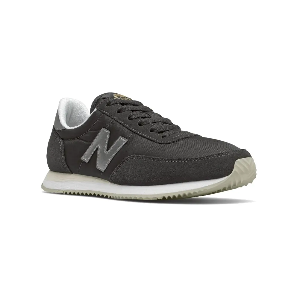 New Balance 720 Phantom Dark Silver Metallic (WL720CA1)