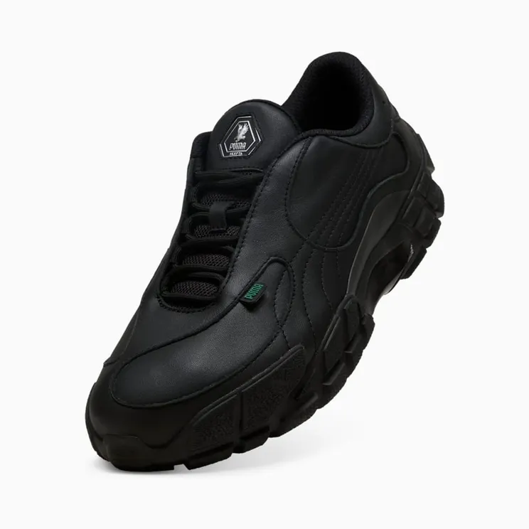 puma-skope-forever 404355-01