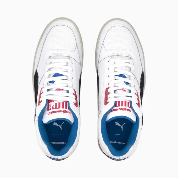 puma-palace-guard 371382-01
