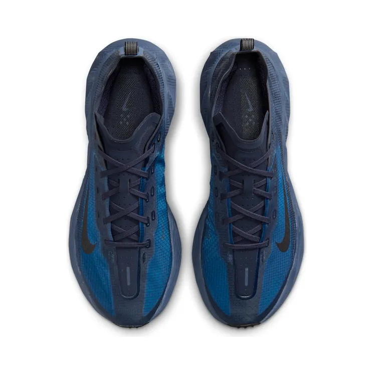 nike-ava HM9697-402