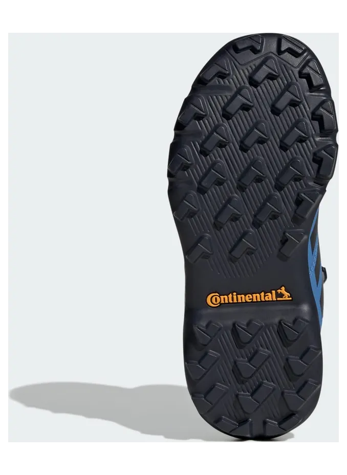 adidas-terrex JR9071