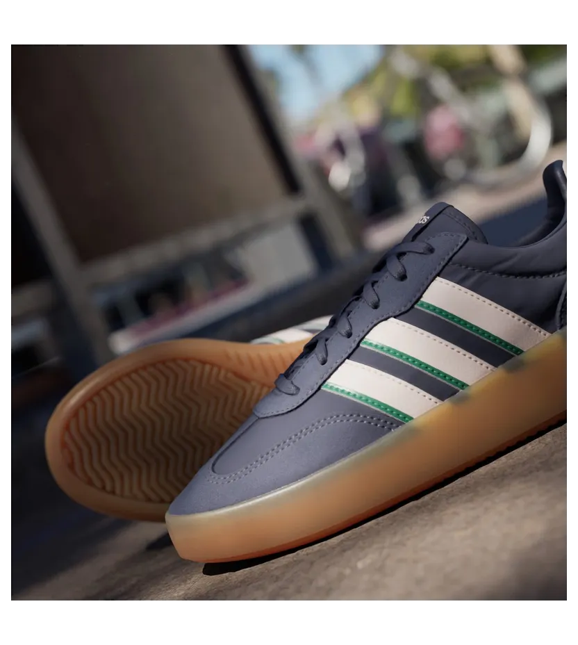 adidas-barreda-decode JR3545