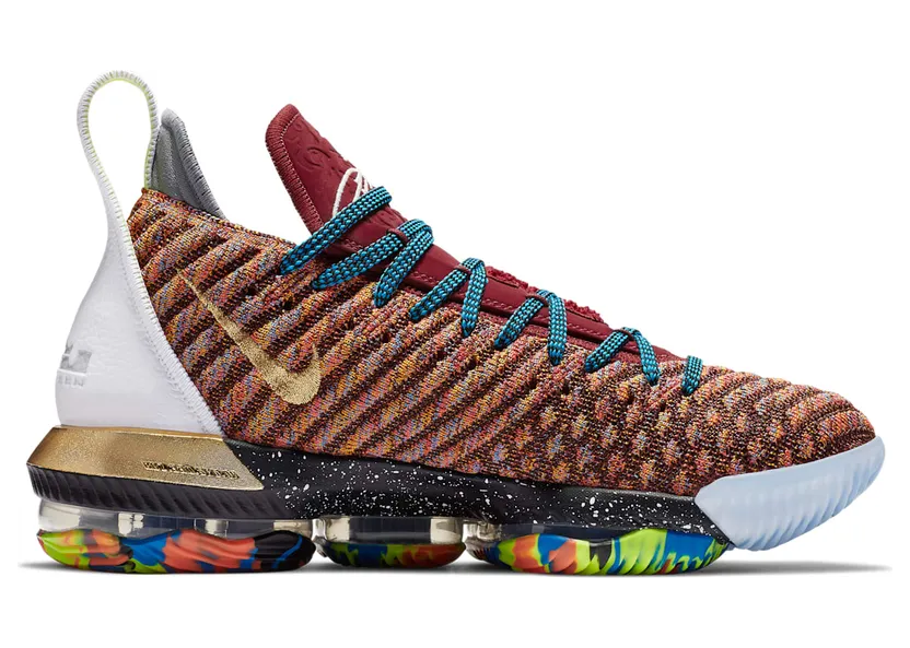 nike-lebron-16 BQ6580-900