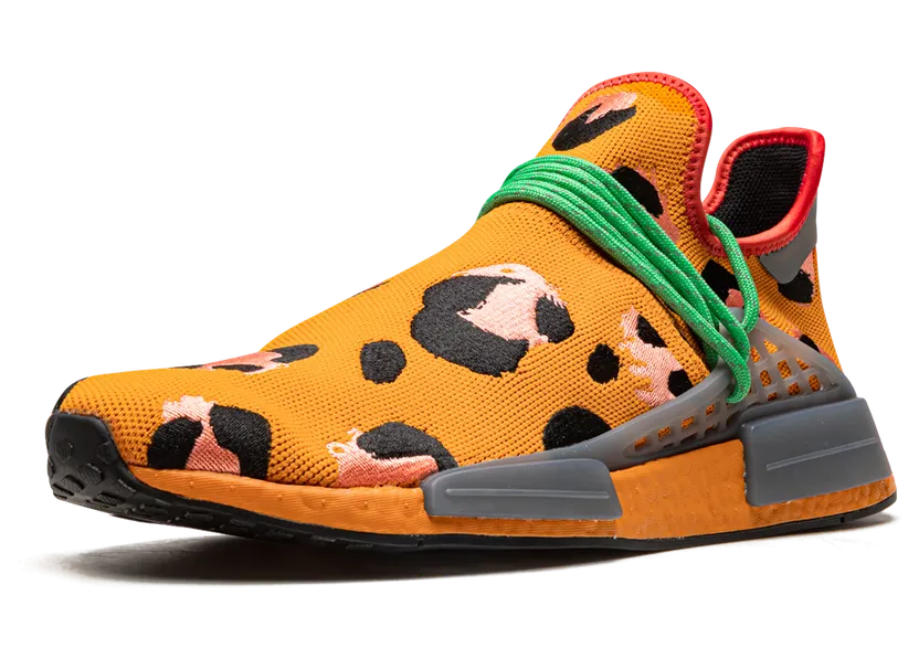 adidas-pw-nmd-hu GZ4439