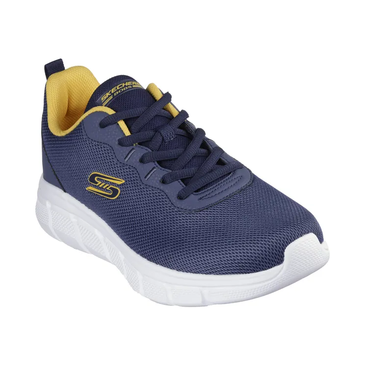 skechers-sport 118109 NVY
