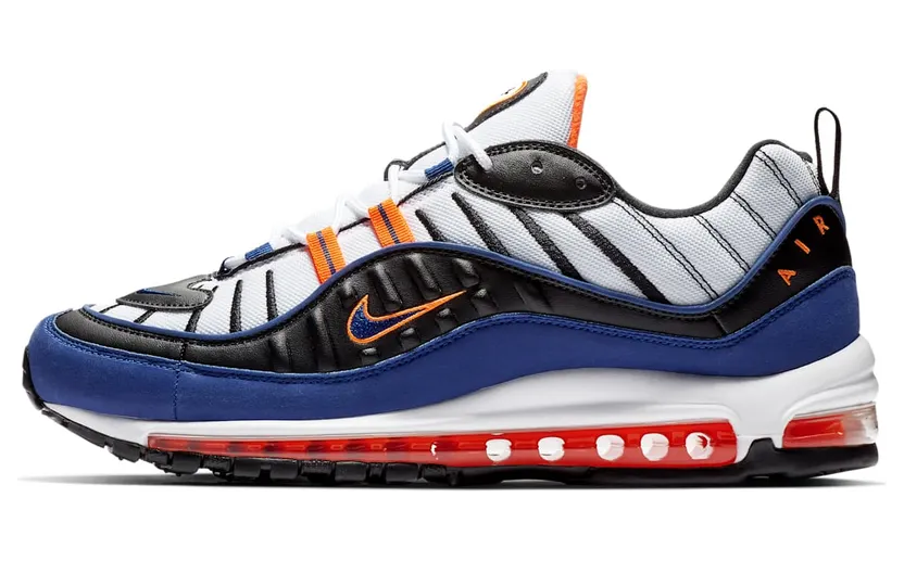 nike-air-max CD1536-100