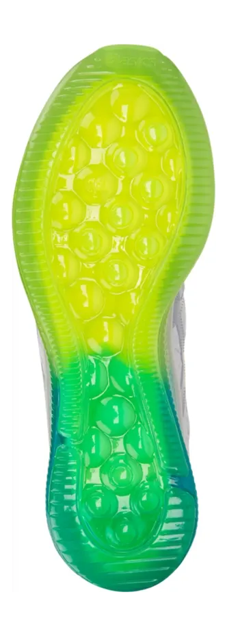 asics-gel-quantum 1021A056-020