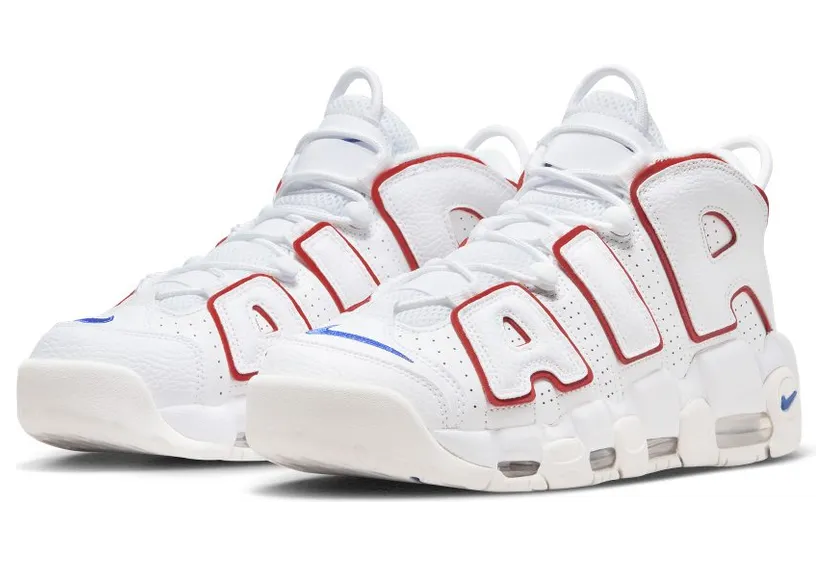nike-air-more-uptempo DX2662-100