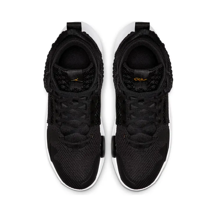 jordan-why-not AO6219-001