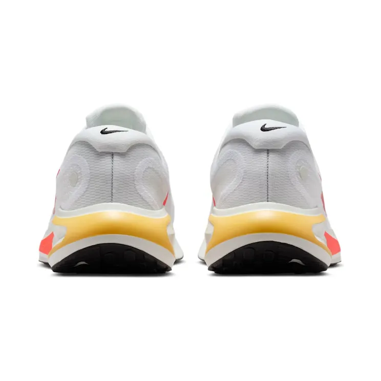 nike-journey-run FN0228-110