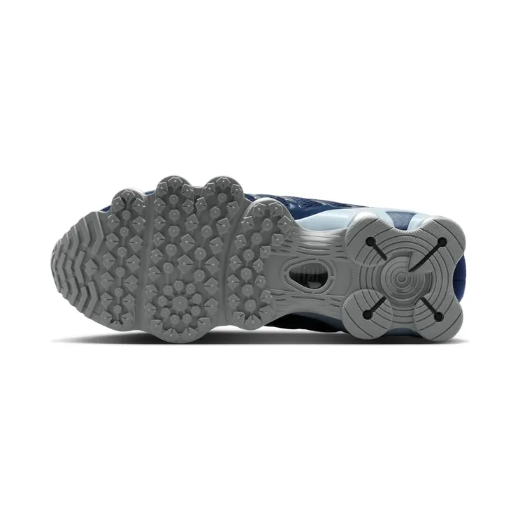 nike-shox IH4481-400