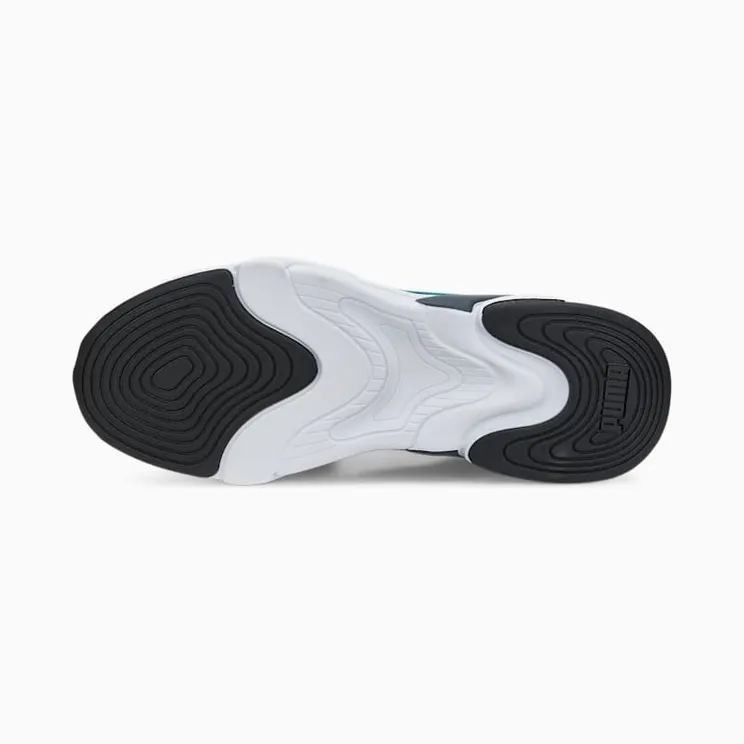 puma-x-ray 375999-23