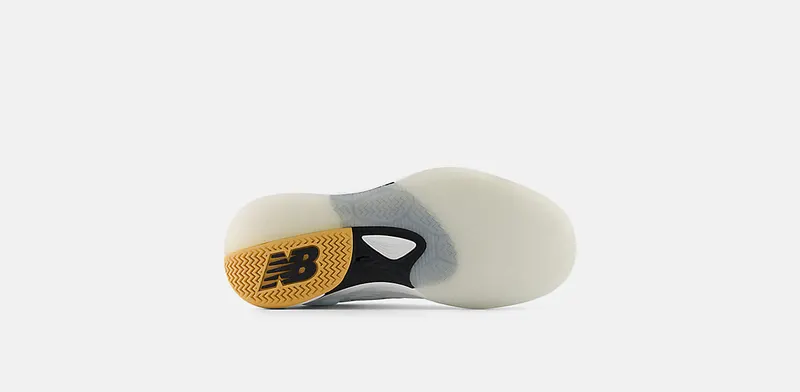 New Balance Fresh Foam X CT-Rally v2 White Black (WCHRALC2)