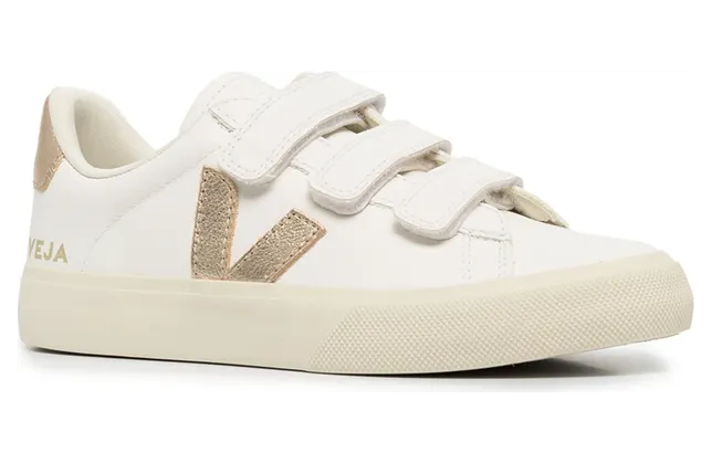 veja-recife RC0502762 EWHPL