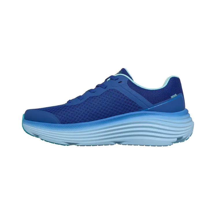 skechers-max-cushioning 220613_BLU