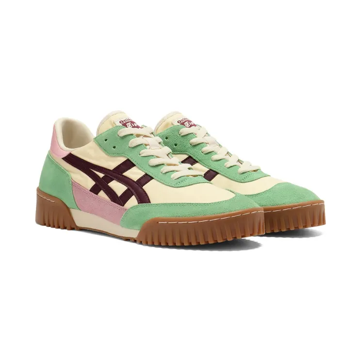 onitsuka-tiger-sneaker 1183C614-200