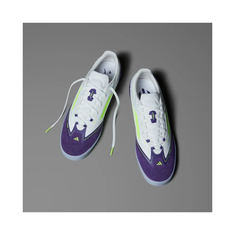 Adidas F50 Freestyle “Messi Triunfo Estelar Pack” (IE9094)