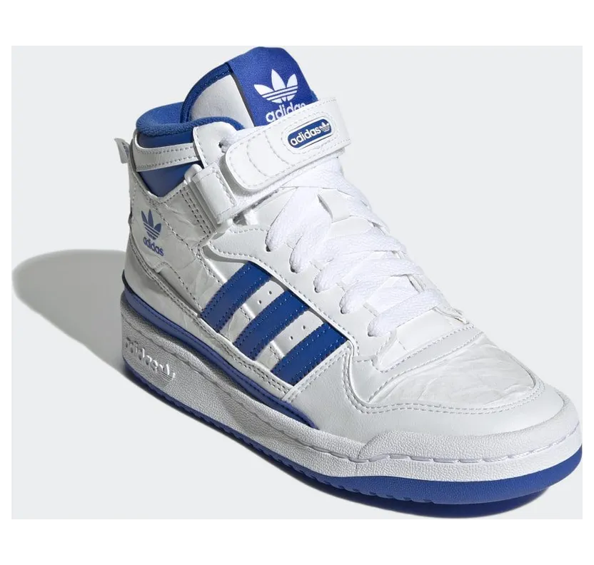adidas-forum GZ1768