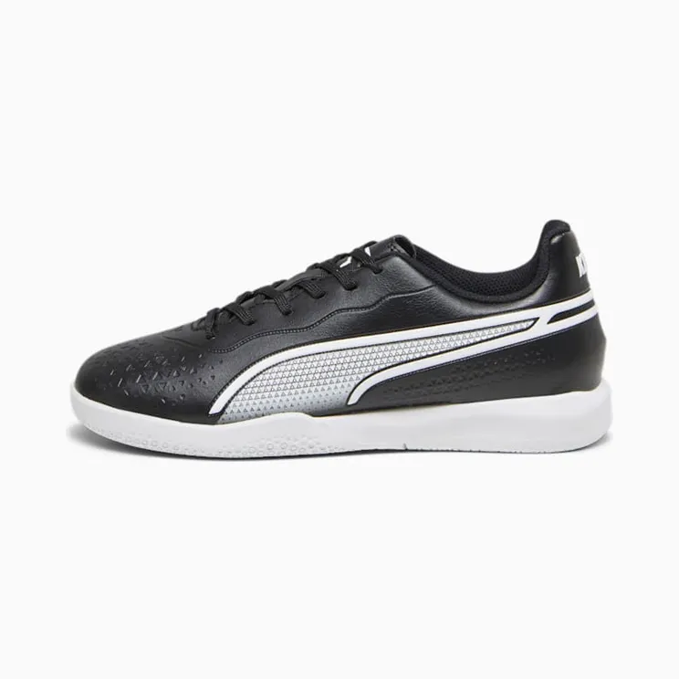 puma-king-match 107270-01