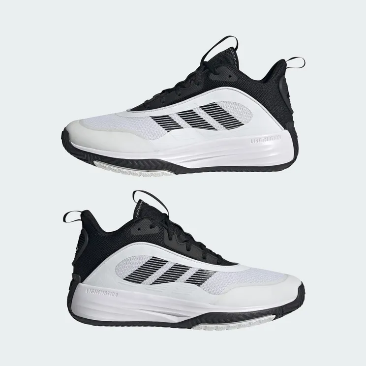 adidas-own-the-game IF4565