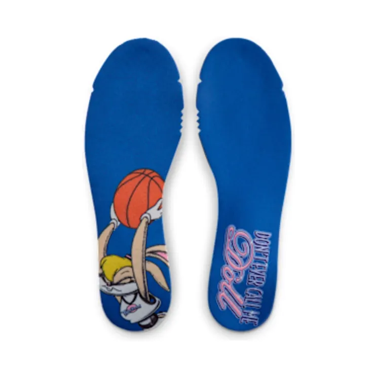 air-jordan-3 IZ1694-600
