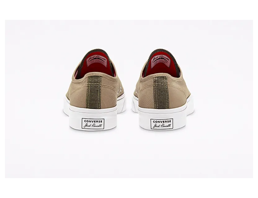 converse-jack-purcell 168678C