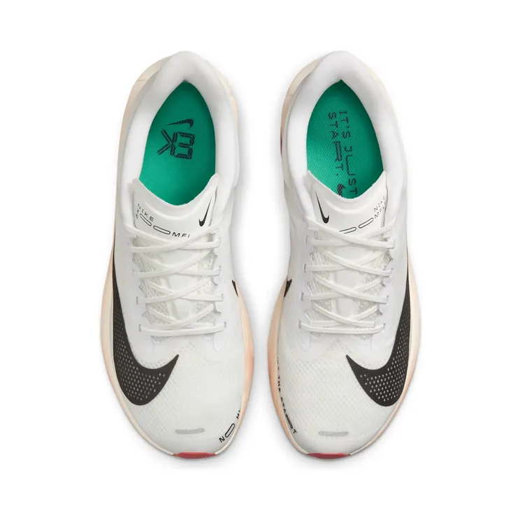 nike-zoom HJ7038-100