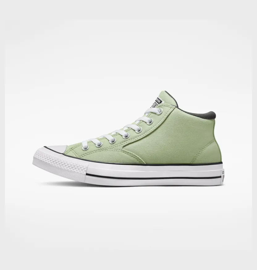 converse-chuck-taylor-all-star A03456C