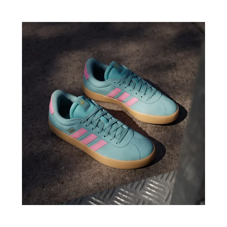 adidas-court IH6518