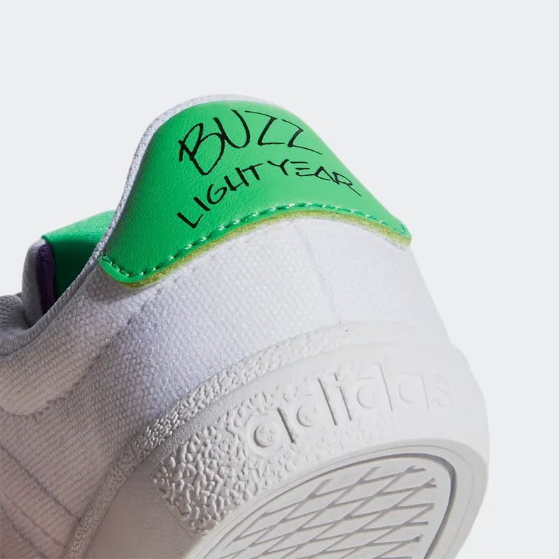 adidas-vulc-raid3r GY5441
