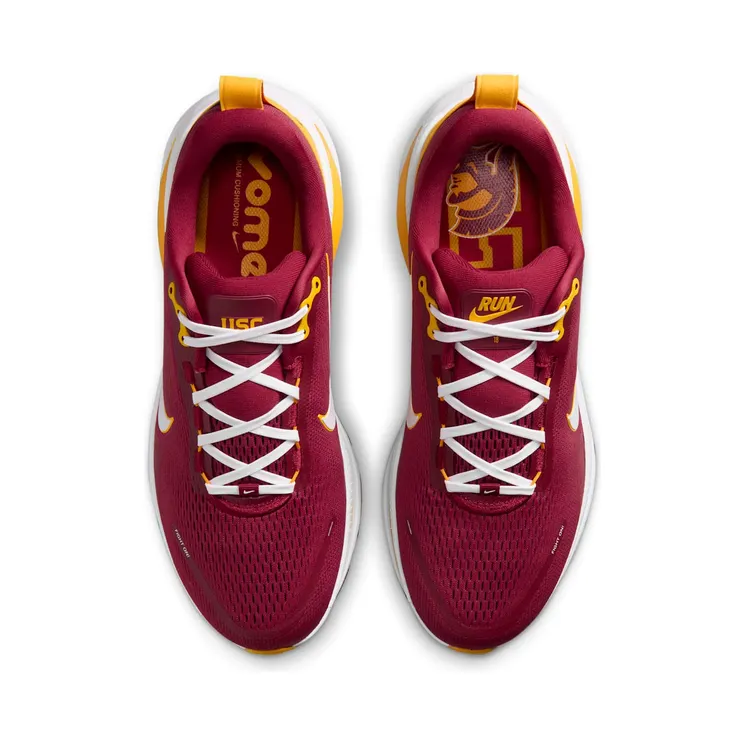 nike-vomero IQ6894-600