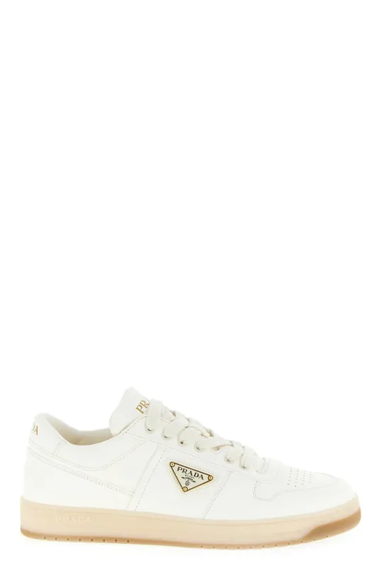 Prada “Beige” (2EE364FD001038F0304)