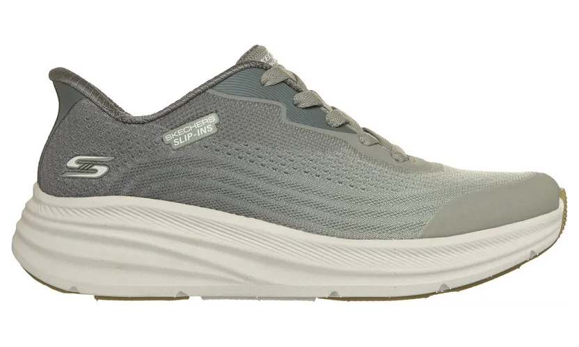 Skechers Slip-ins 117760_OLV