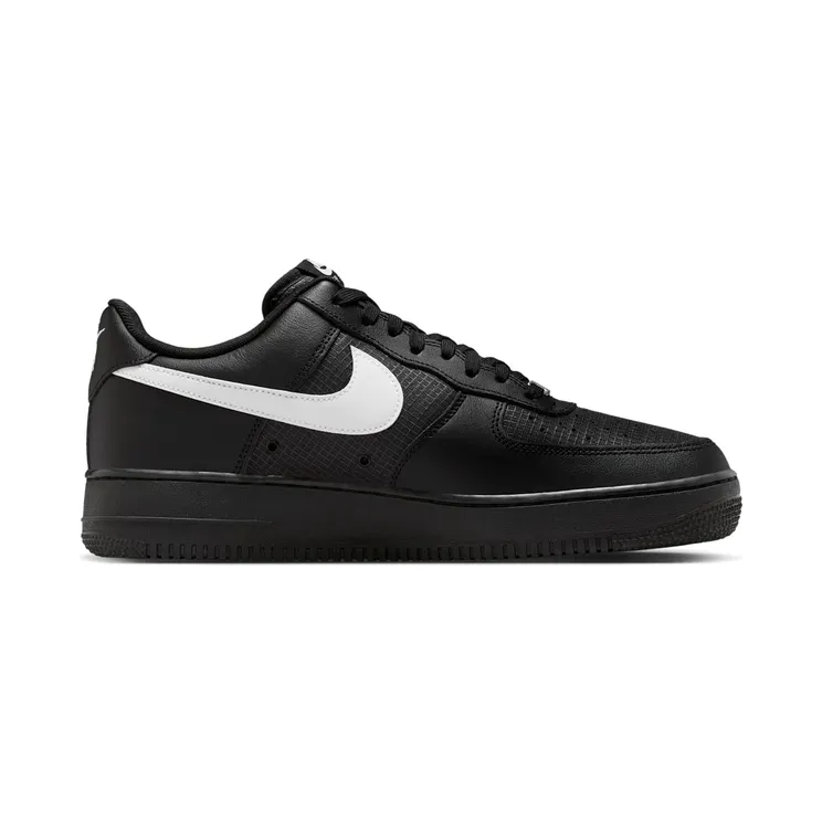 nike-air-force IR0952-001