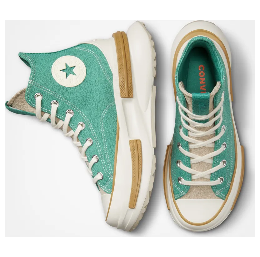 converse-run-star A03054C