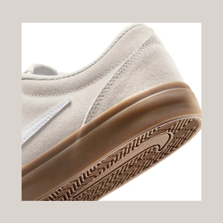 nike-sneaker IM4399-103