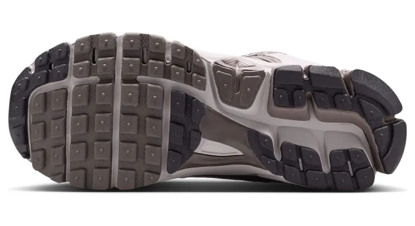 nike-air-zoom HF6998-010
