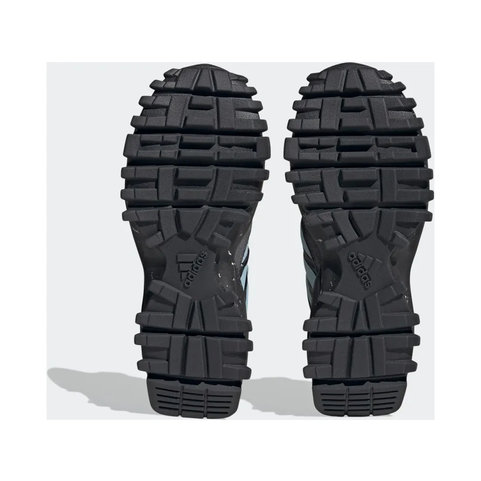 Adidas adidas by Stella McCartney Seeulater Core Black / Utility Grey / Hi-Res Blue (H06157)