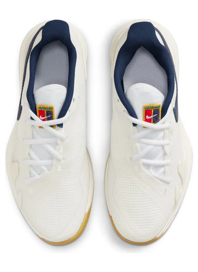 nikecourt CV0863-133