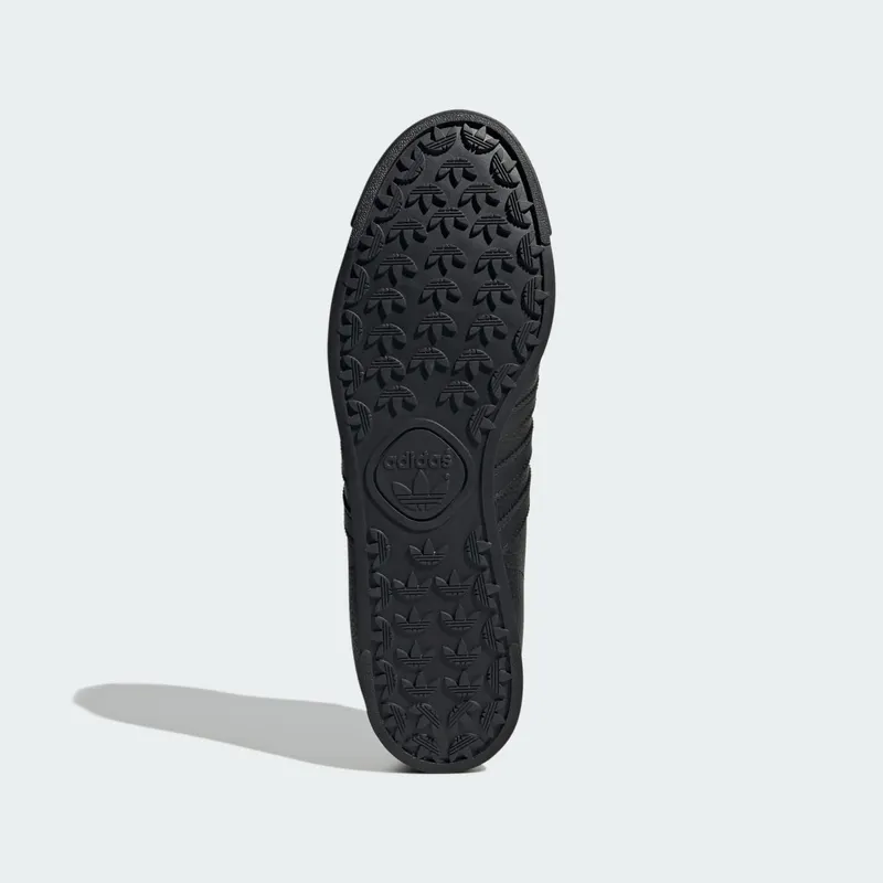 adidas Samoa Core Black (IG1817)