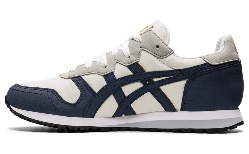 asics-oc-runner 1201A388.200