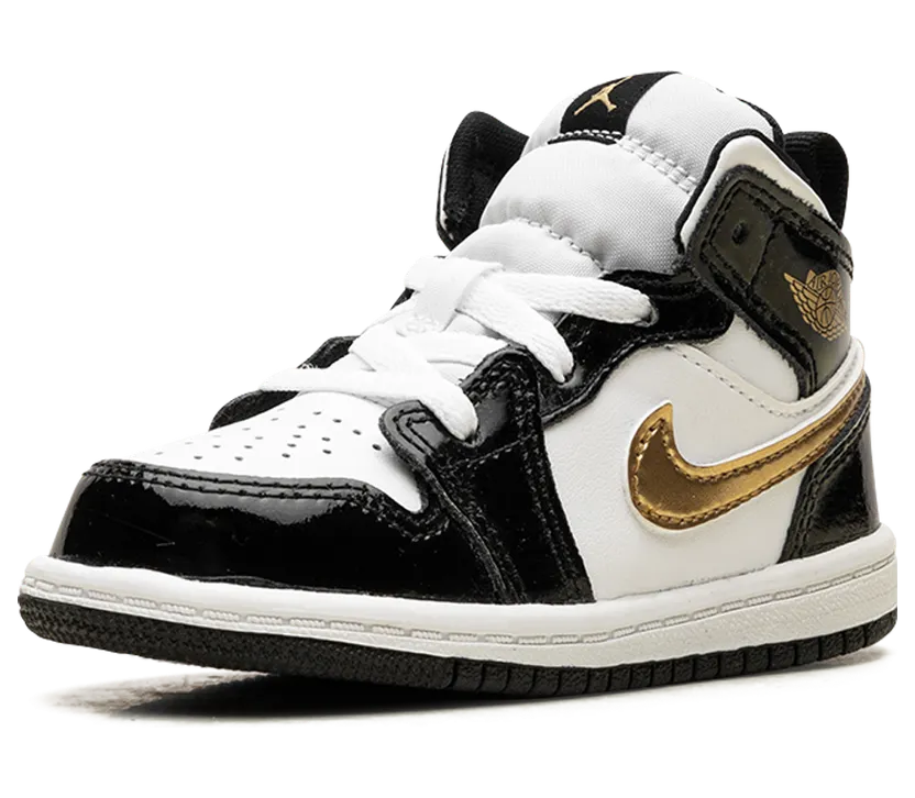 air-jordan-1 BQ6933-007
