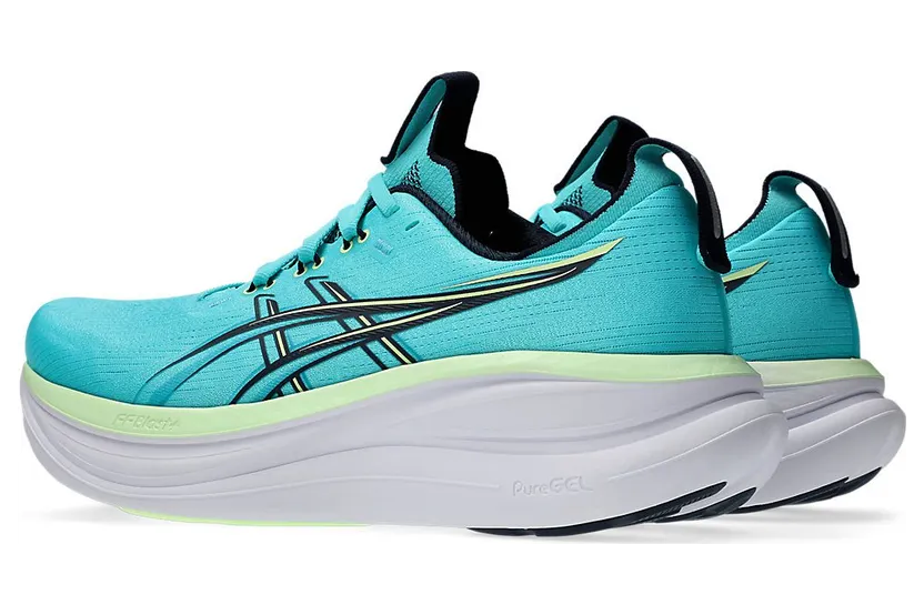 asics-gel-nimbus 1011C127-403