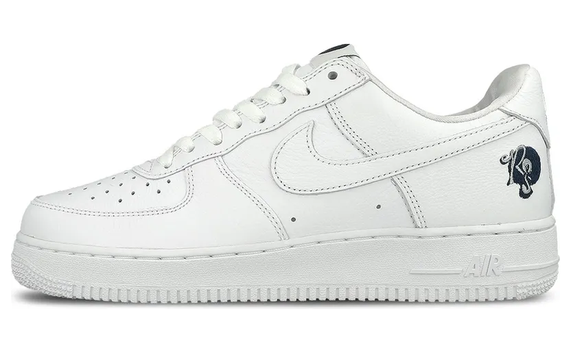 nike-air-force A01070-101