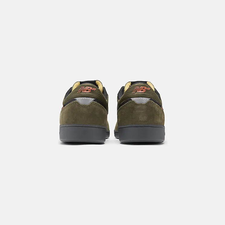 new-balance-numeric NM508GNC