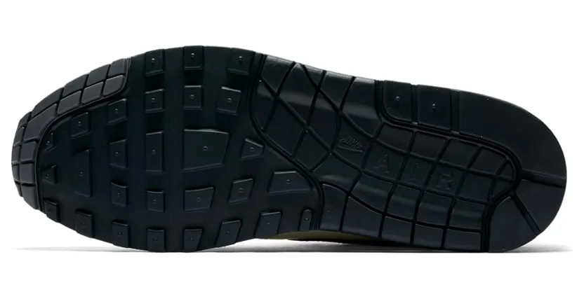 nike-air-max 875844-100