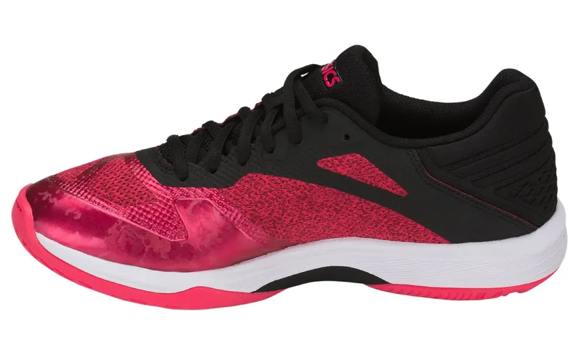 asics-netburner-ballistic-ff 1052A002-700