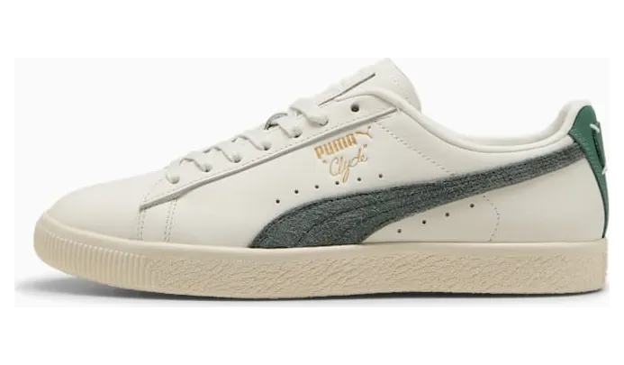 puma-clyde 399413-03